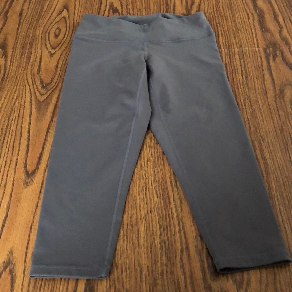 Prana legging Capri